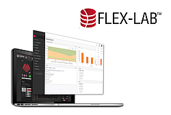 FLEX-LAB