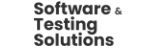 FEV - Passion. Innovation. Solutions.